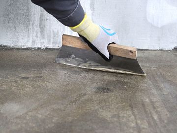 ДенсТоп ЭП 104 (DensTop EP 104)